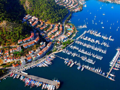 Fethiye